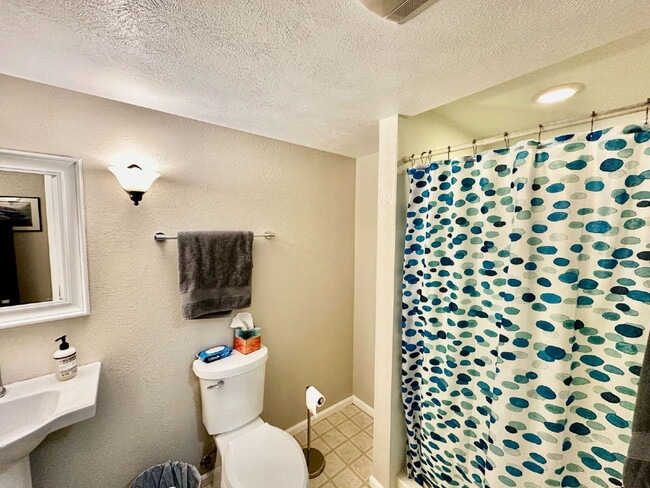 Building Photo - Available Now!  Wonderful 3-Bed Townhome Near Waneka Lake!