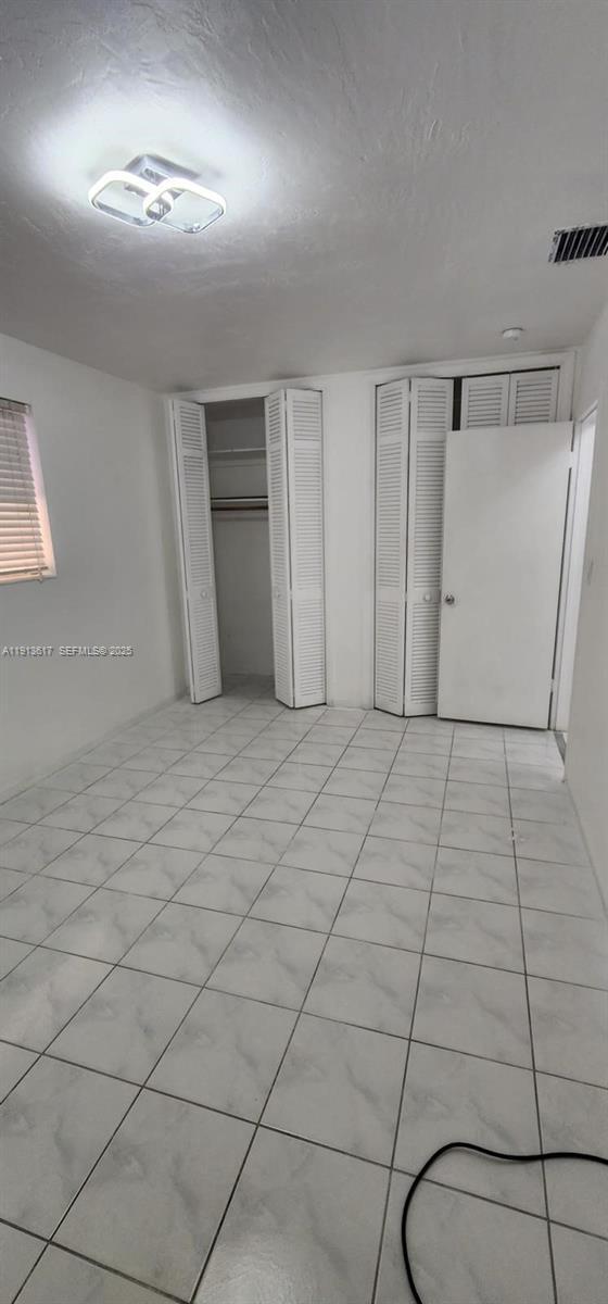 Building Photo - 8471 NW 10th St