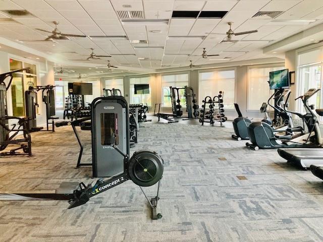 Building Photo - 6515 Clairborne Ln