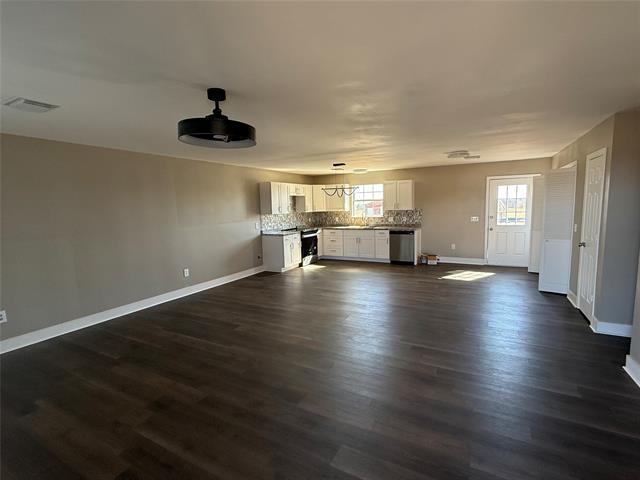 Building Photo - 1544 Enloe Rd