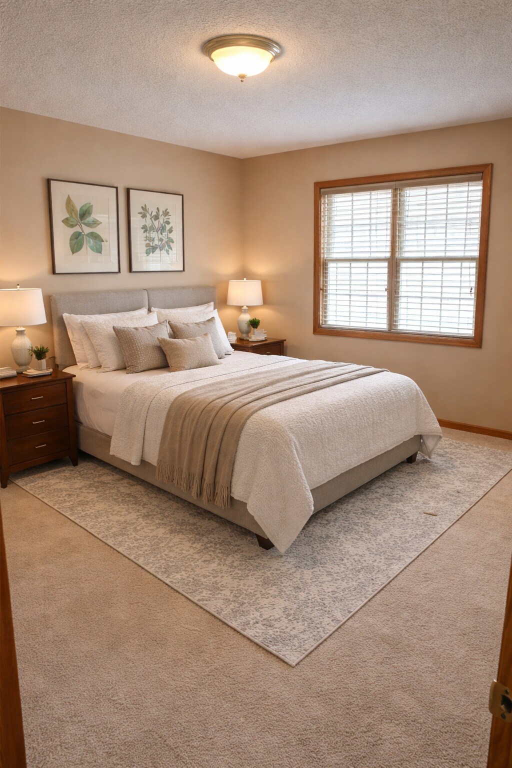 Building Photo - 14881 58th Street North