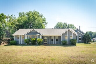 Building Photo - 10900 Co Rd 1