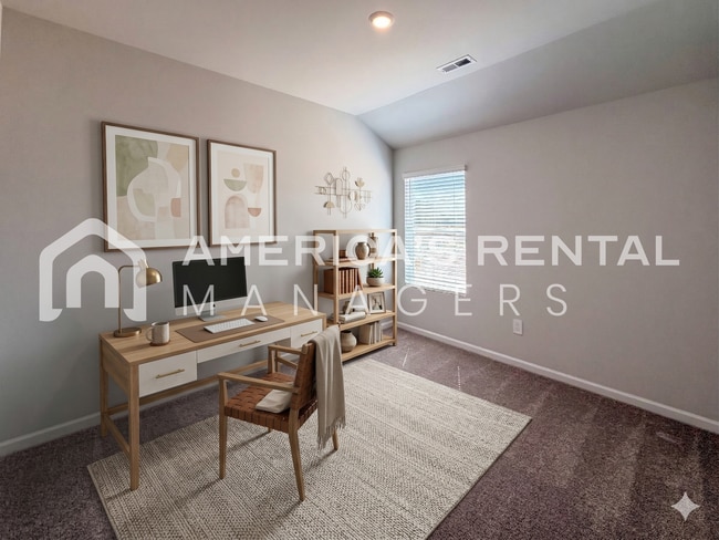 Building Photo - New Construction Home for Rent in Cullman, AL!