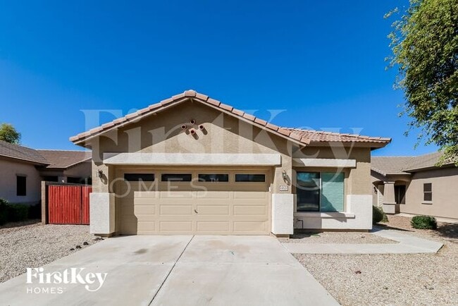 Primary Photo - 14620 W Watson Ln