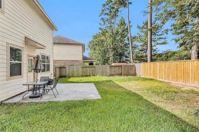 Building Photo - 1420 Natural Pine Trail