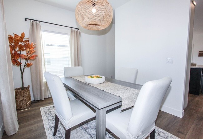 Building Photo - New Manufactured Home in Paulden