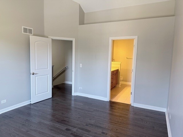 Building Photo - 309 Bradbury Ln