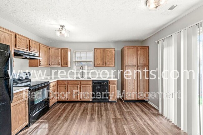 Building Photo - 3003 Briarchase Ct