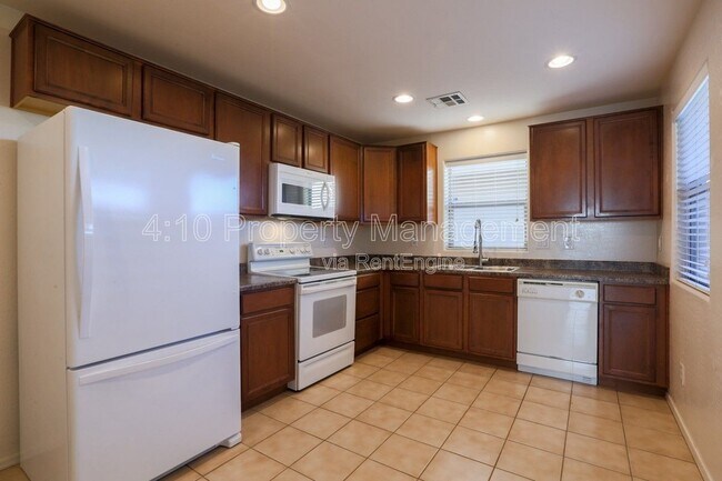 Building Photo - 1774 S Seton Ave