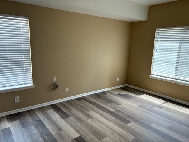 Building Photo - 18493 E Kepner Pl