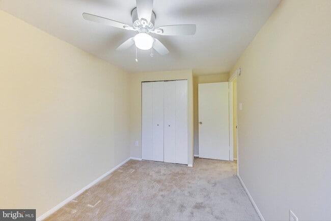 Building Photo - 6510 Overheart Ln