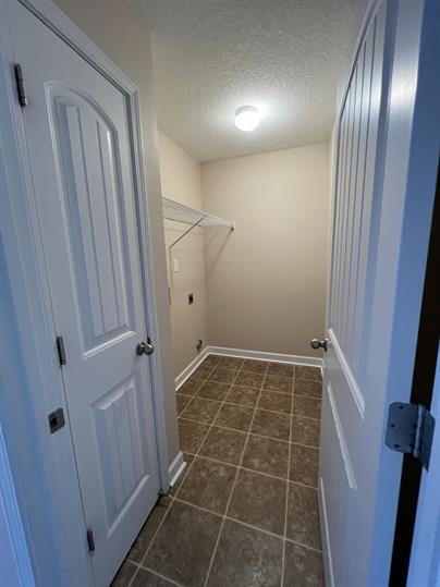 Building Photo - 233 Augusta Way