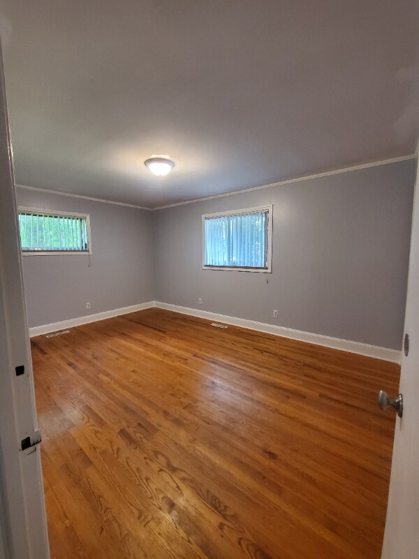 Building Photo - 3818 Avalon Ave