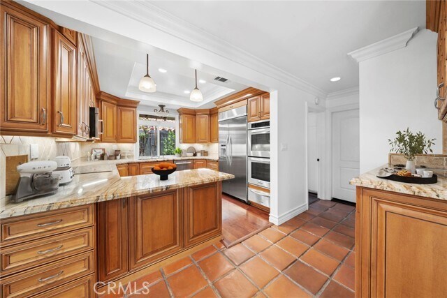 Building Photo - 2407 Windward Ln