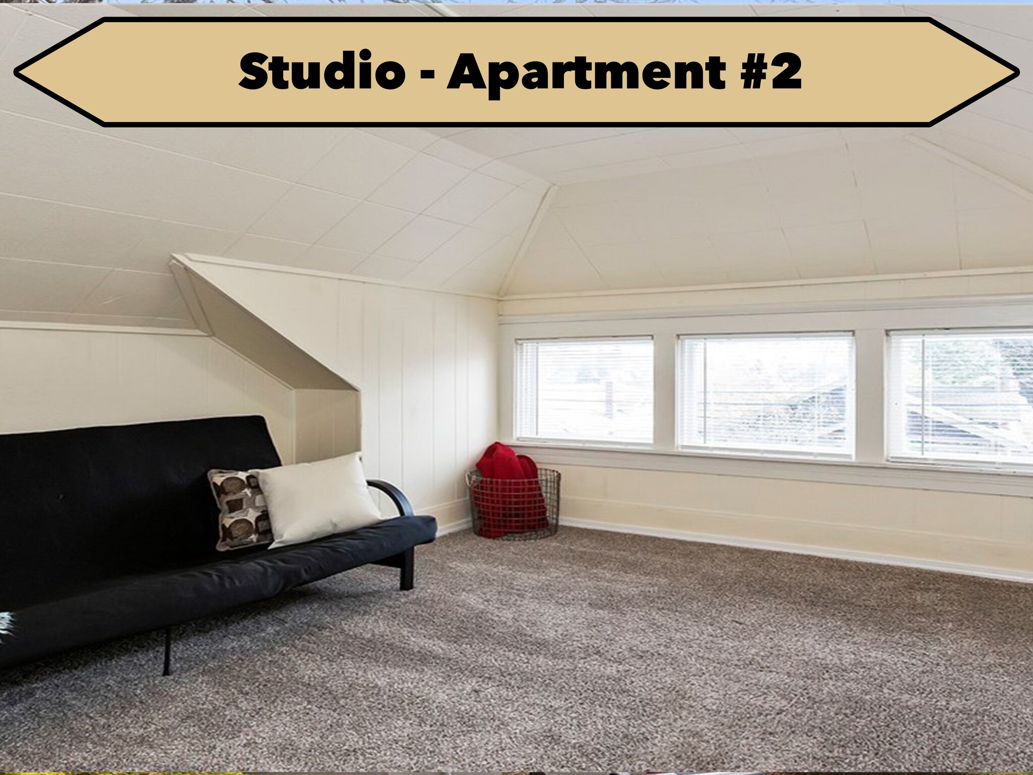 Building Photo - 903 Highland Ave