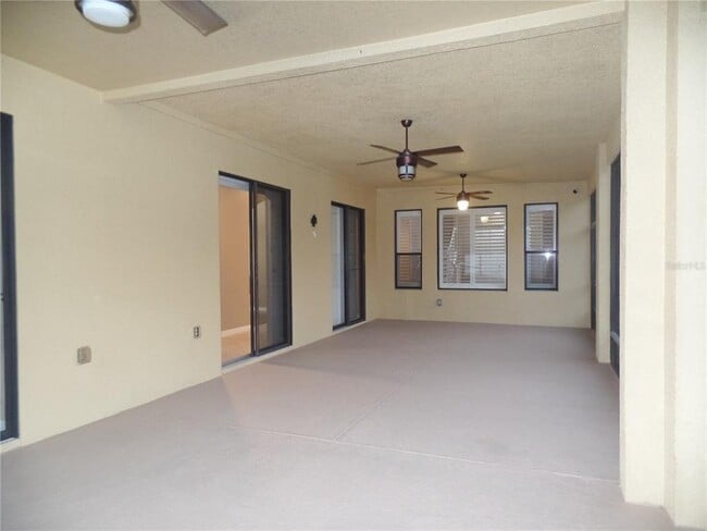Building Photo - 3240 Pineapple Isle Dr