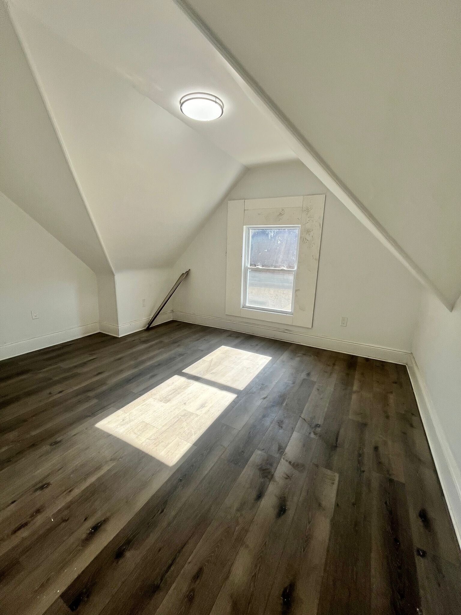 96 Lembeck Ave 3 - 188 Lembeck Ave