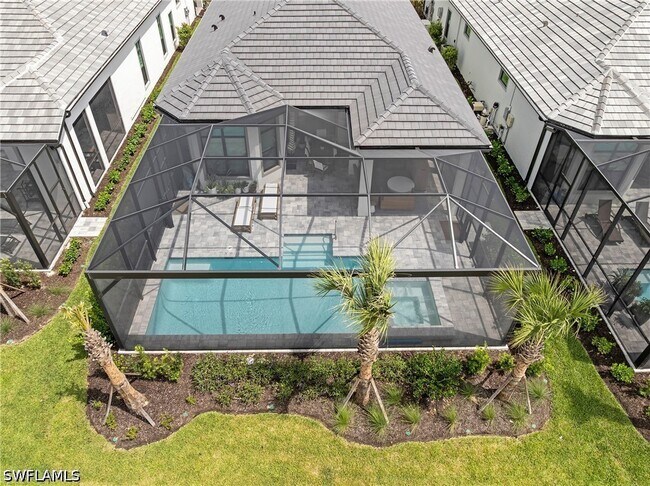 Building Photo - 9552 Caymas Ter