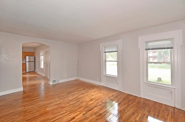 Building Photo - 6524 234th St W