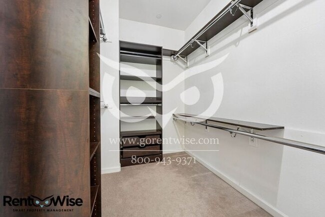 Building Photo - 1548 Glenn St