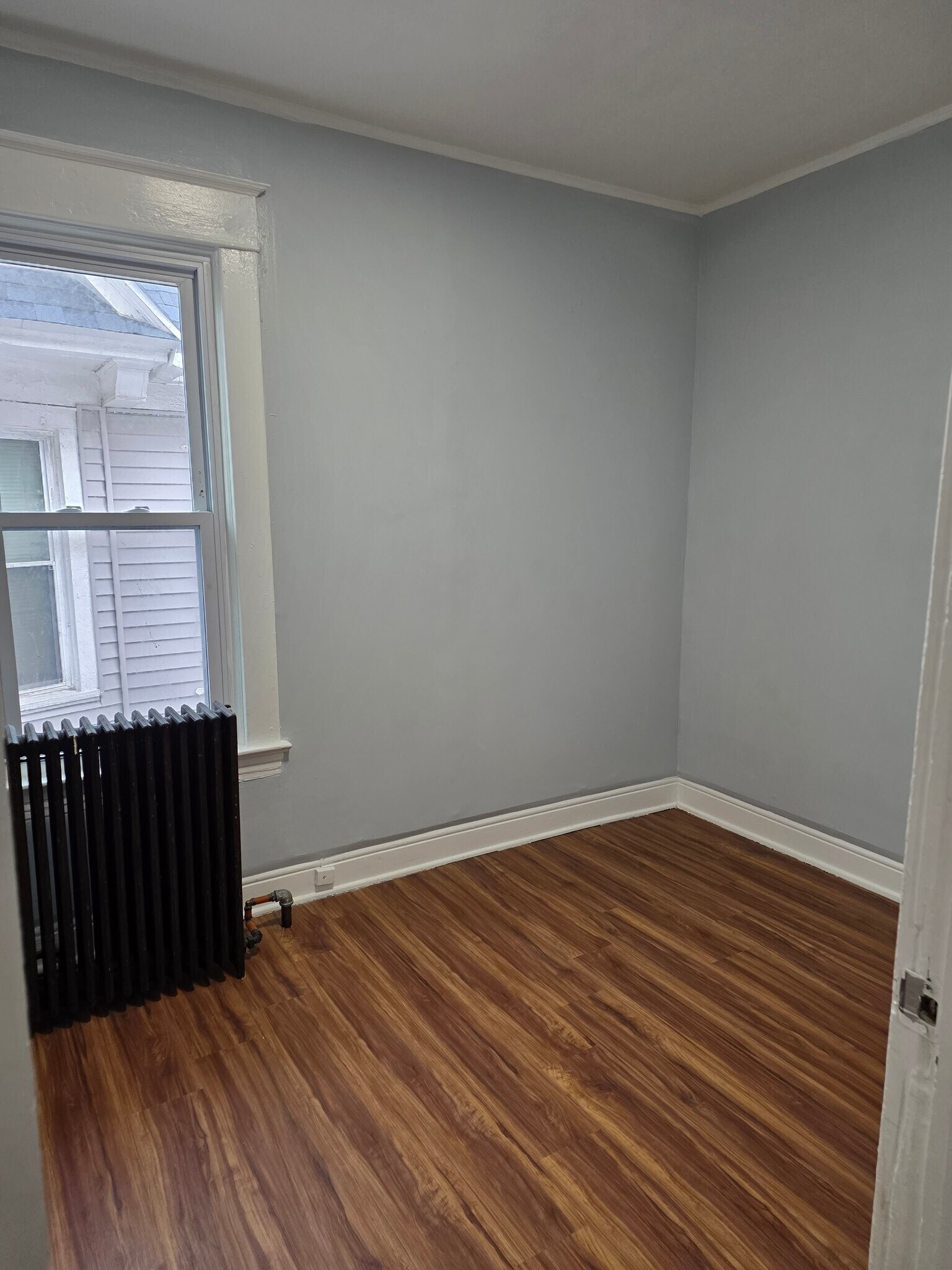 Building Photo - 563 Humboldt Pkwy