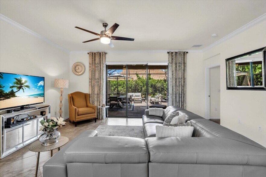 Building Photo - 4602 Royal Dornoch Cir