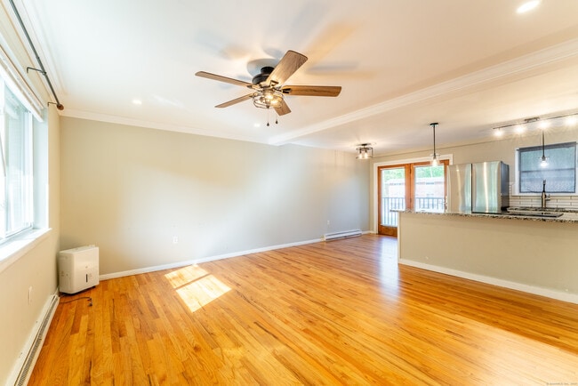 Building Photo - 1538 CT-12