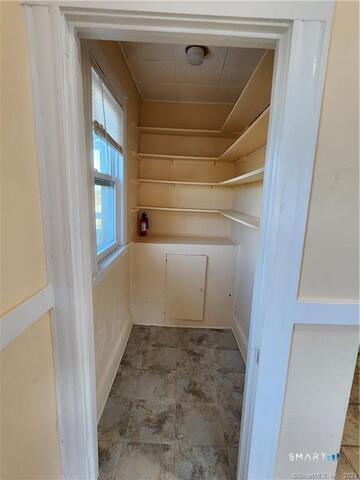 Building Photo - 232 Kelsey St