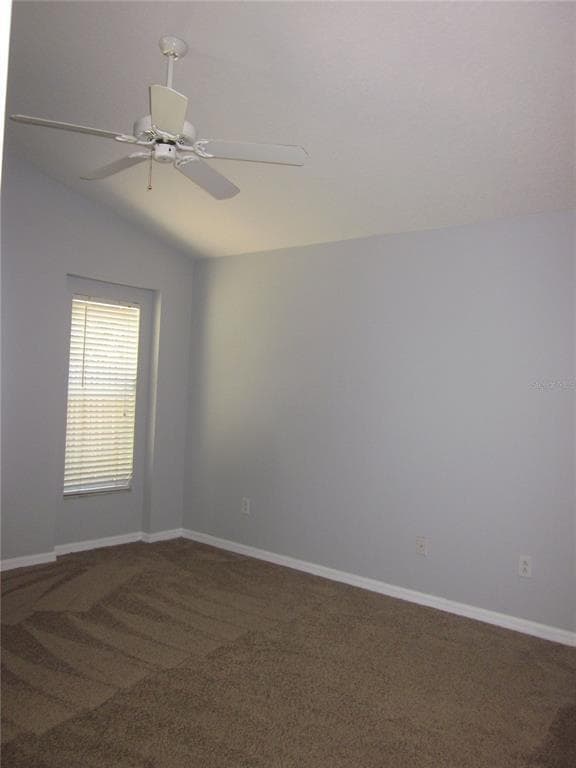 Building Photo - 30653 Midtown Ct