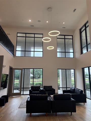 Building Photo - 2700 Old Denton Rd