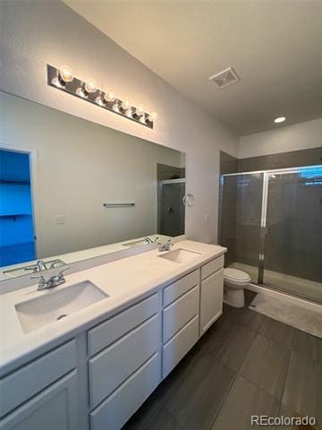 Building Photo - 591 S Pitkin Ct