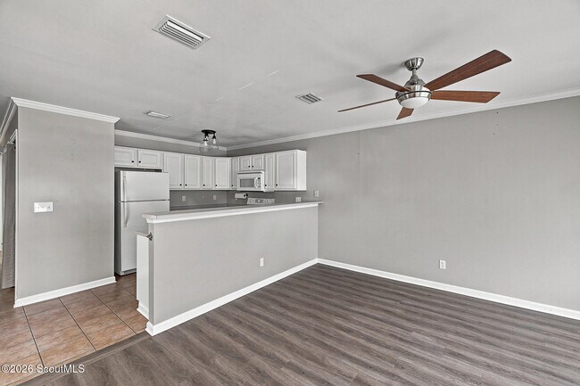Building Photo - 413 Palmetto St