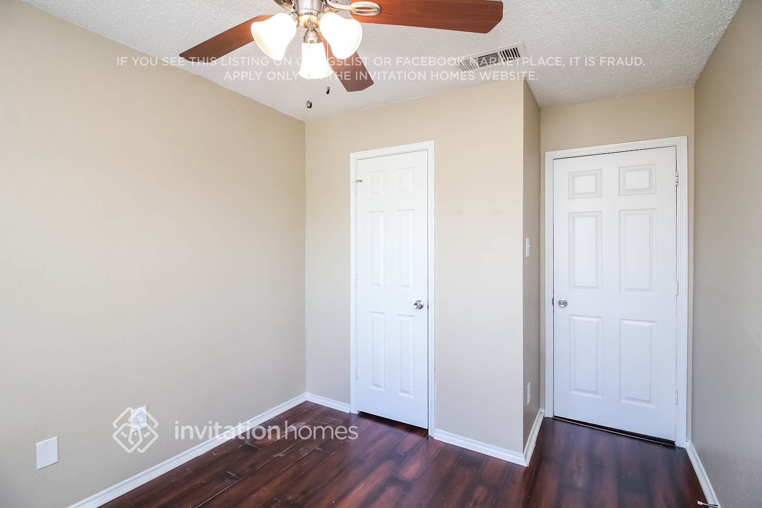 Building Photo - 2837 Perrine Pl