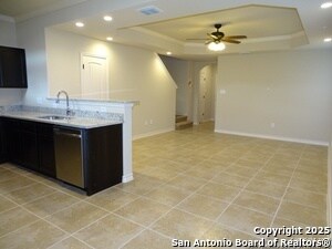 Building Photo - 14111 Fratelli Rd