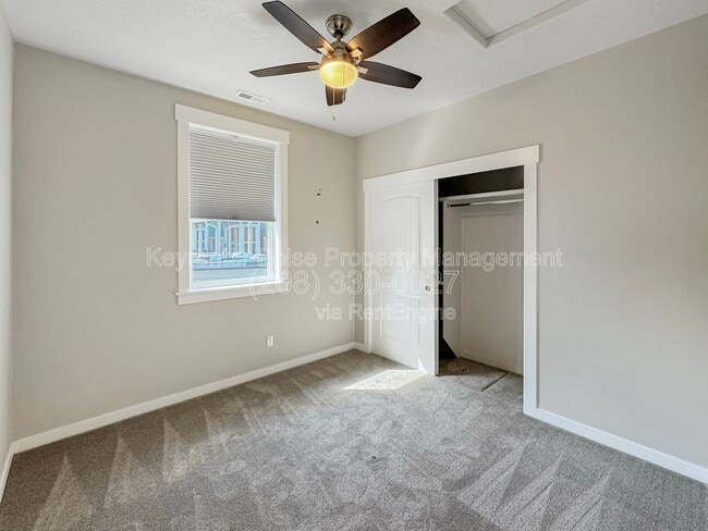 Building Photo - 2007 S Atlantic St