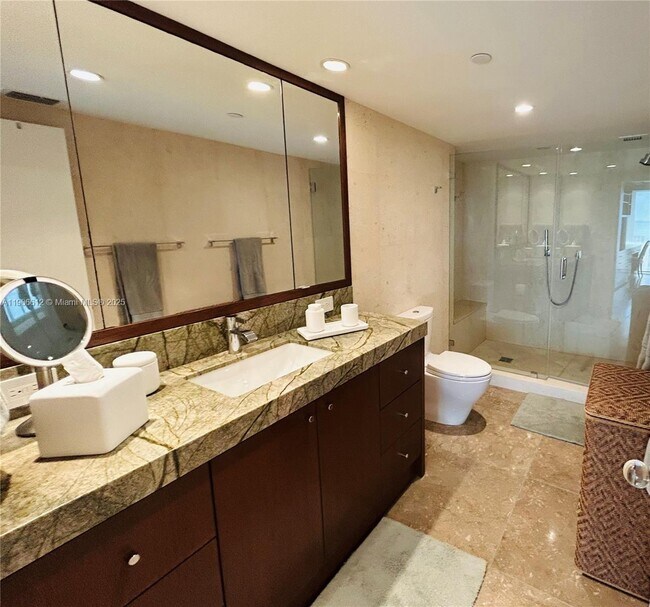 Building Photo - 881 Ocean Dr