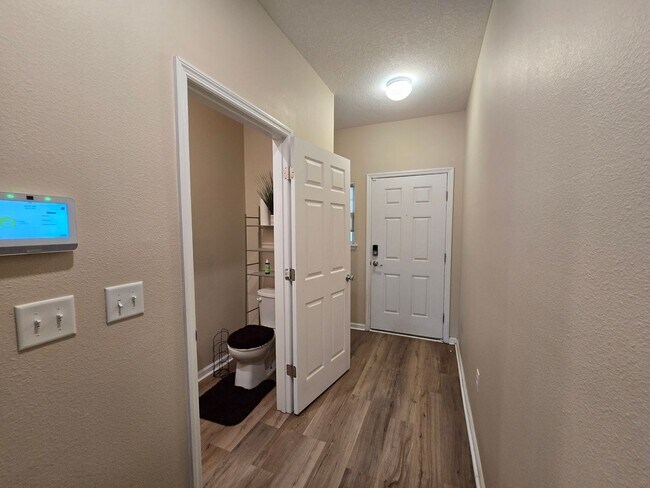 Building Photo - 1/2 Off November Rent- The Meadows off Mer...