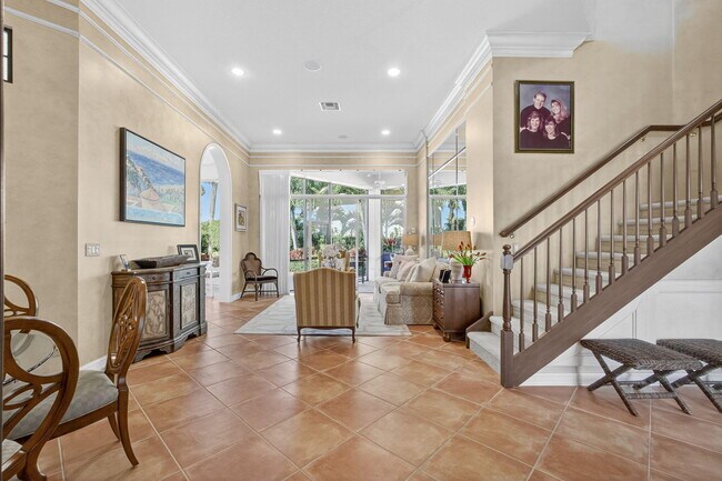 Building Photo - 109 Andalusia Way