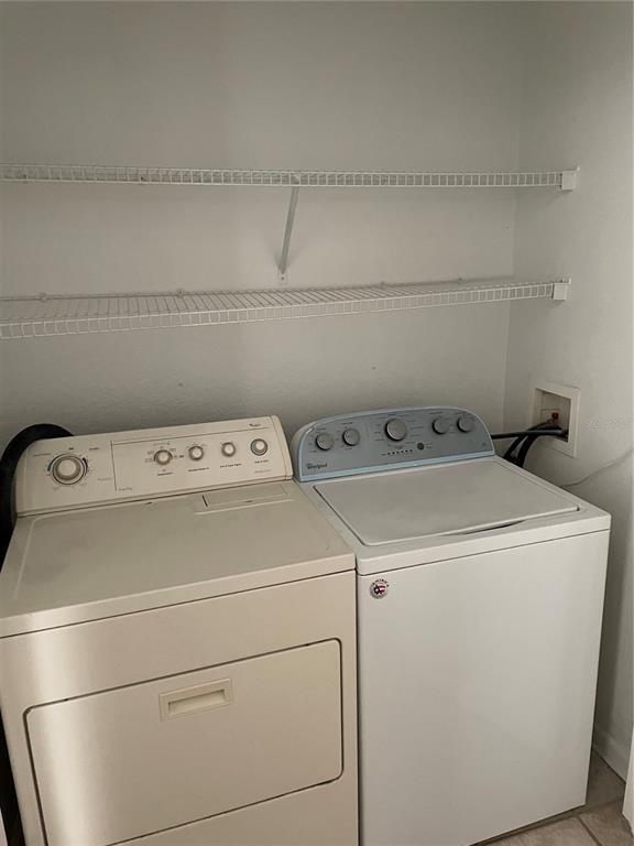 Building Photo - 13524 Turtle Marsh Loop