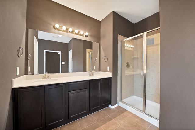 Building Photo - 9936 Copperhead Ln