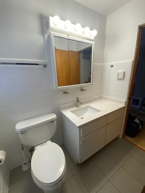 Building Photo - 1806 Grove Ave