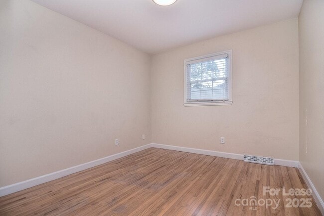 Building Photo - 3800 Champaign St
