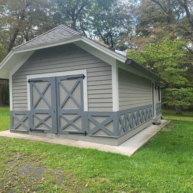 543 River Rd 543 River Rd Rhinebeck NY 12572 Apartment Finder