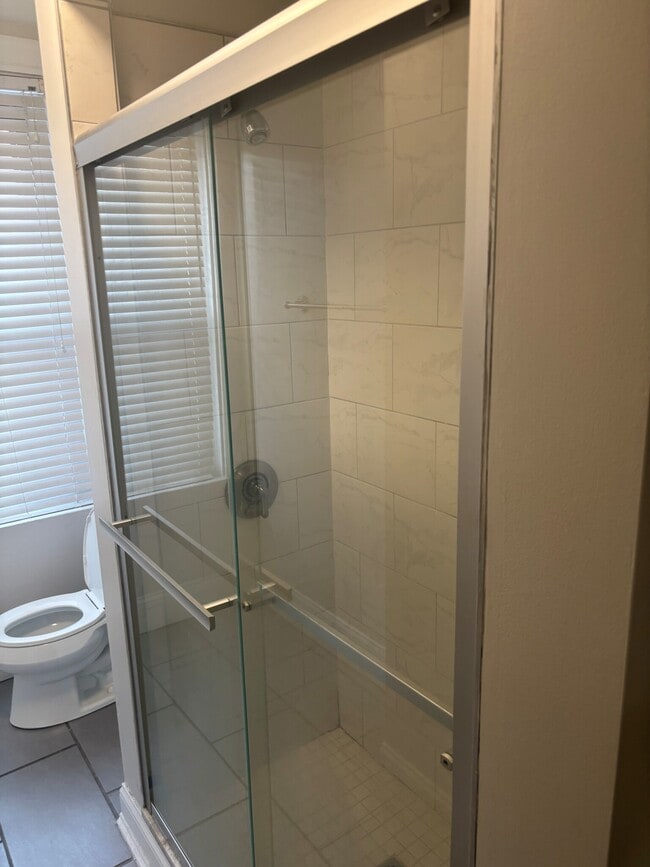 Building Photo - 91 Westland Ave