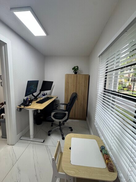 Building Photo - 13299 SW 112th Ter