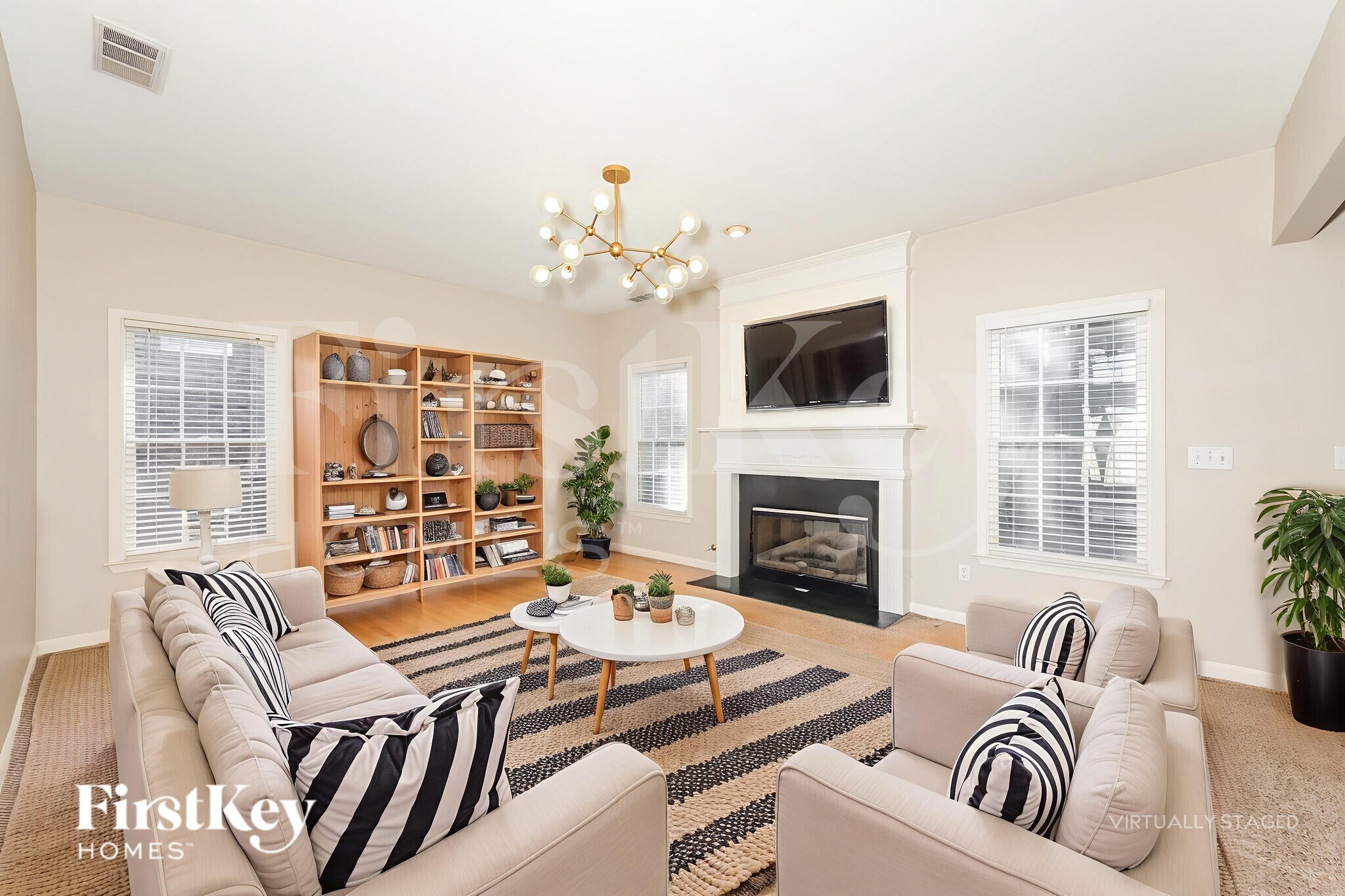 Building Photo - 6287 Greenock Dr