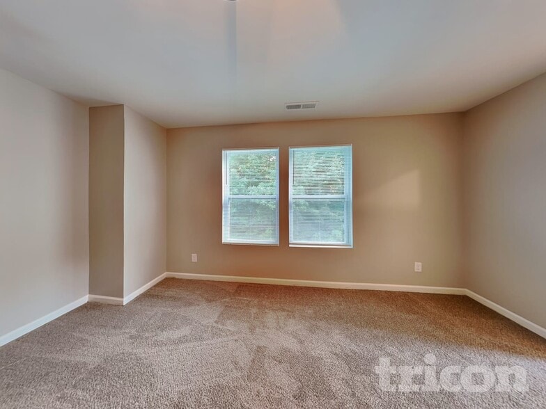 Building Photo - 7220 Cypress Ridge Dr