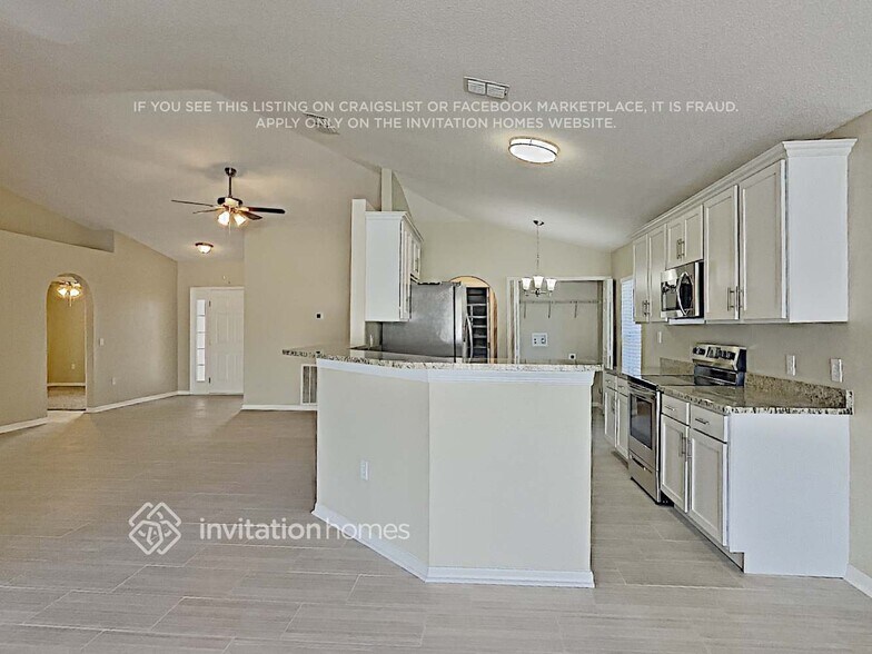 Building Photo - 30329 Rattana Ct