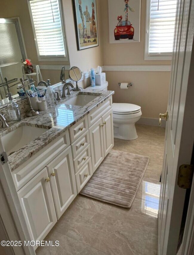 Building Photo - 41 Church Rd