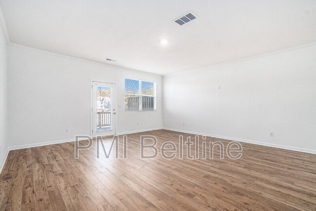 Building Photo - 6229 Honeybell Aly